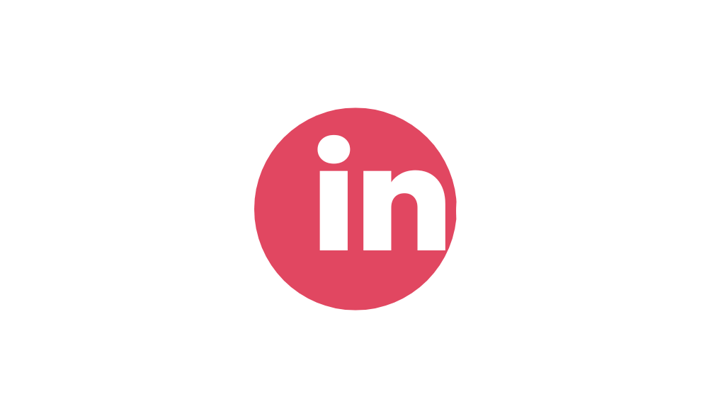 inc. Productions